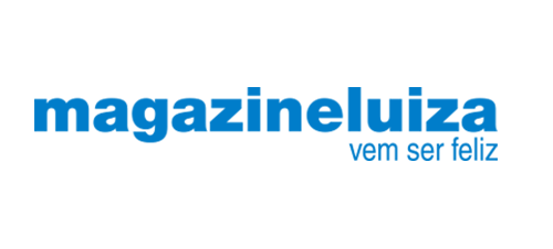 Magazine-Luiza
