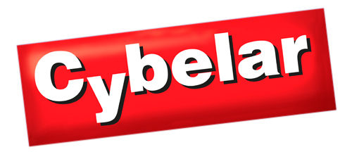 cyberlar