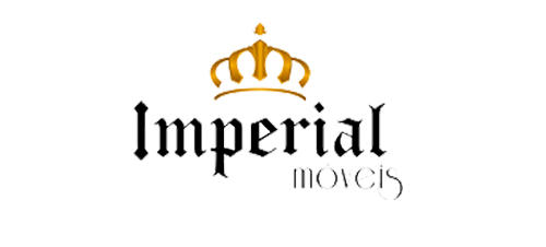 imperial_moveis