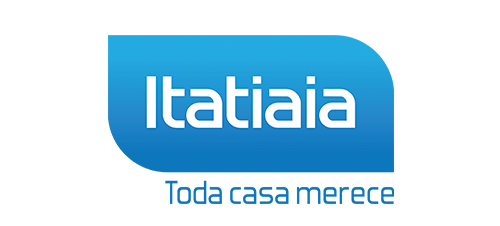 itatiaia