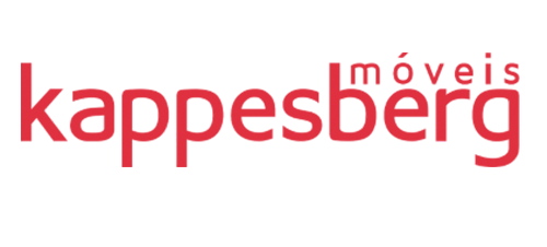 kappesberg