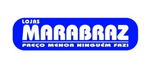 lojas-marabraz