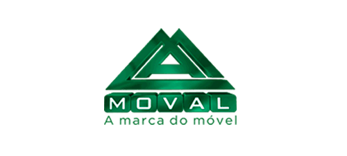 moval