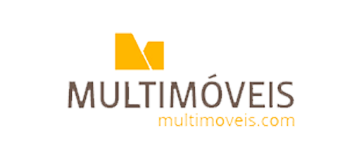 multimoveis